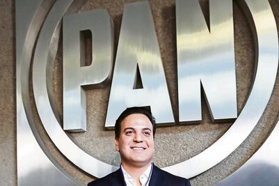 Inicia proceso de renovación en AN