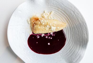 Estos son los mejores tamales de 2020 en la CDMX