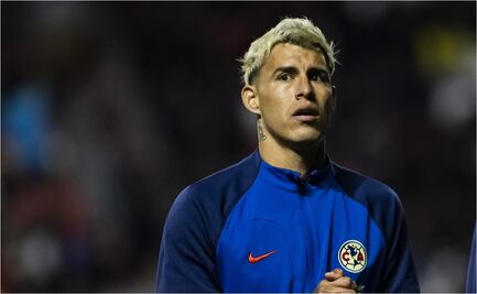 El 'Chicote' Calderón interesa a los Tigres