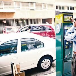 Detienen obras para mejorar colonias