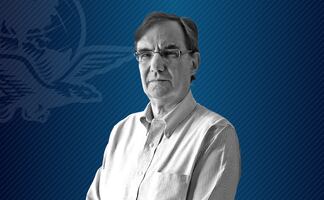 La gran lección de la transición