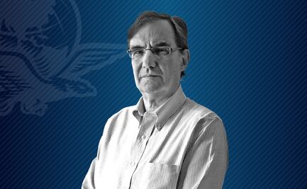 Provocación y represión, palabras mágicas