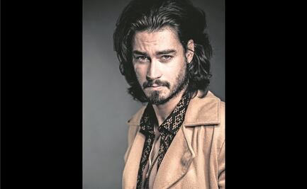 Masalva ve en Narcos un espejo mexicano