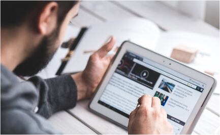 Regulación digital debe ser sobre personas, no medios: expertos