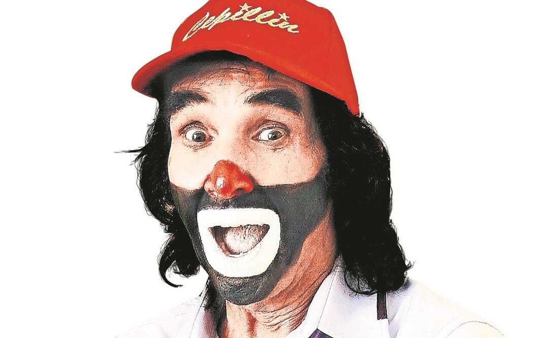 ARCHIVO. EL UNIVERSAL