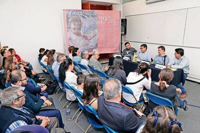 Piden a candidatos fijar postura sobre marihuana