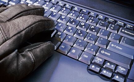 Guardia Nacional inhabilita 5 mil 171 sitios web apócrifos que suplantaban instancias federales