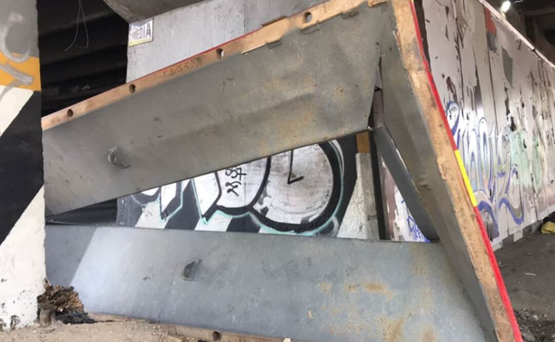 Foto: Rebeca Jiménez