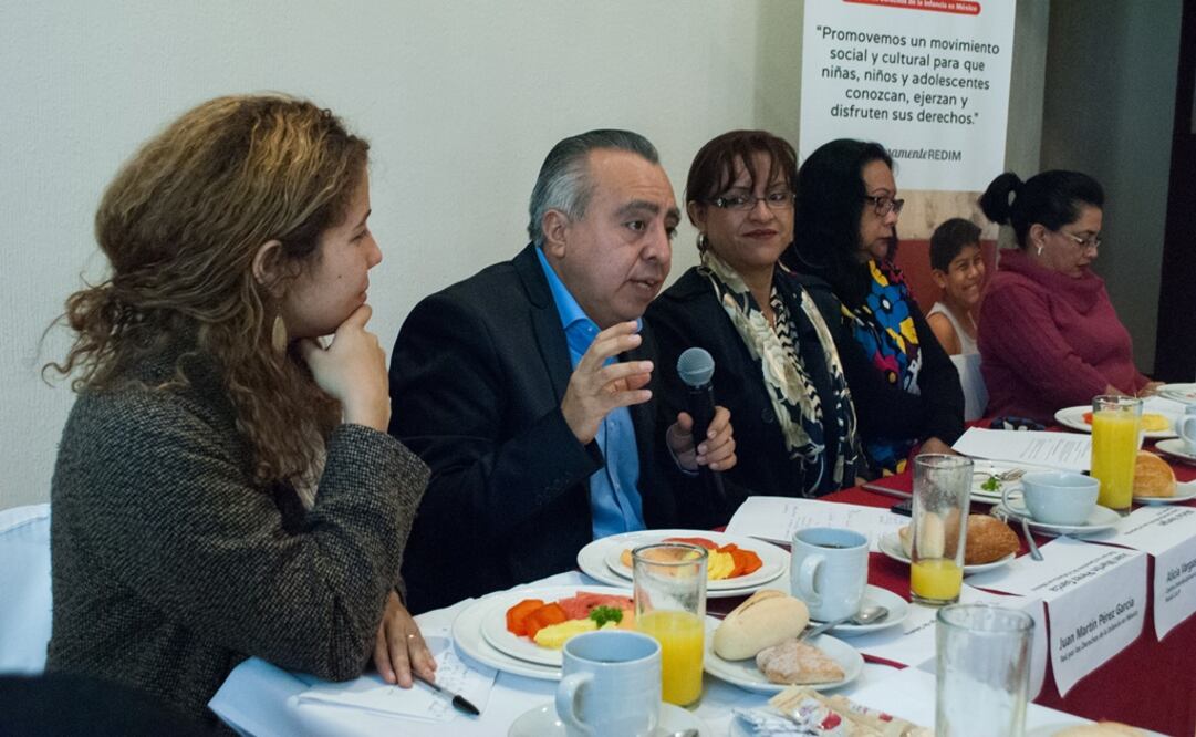 La crisis económica y social que vive el país incrementará el empobrecimiento de la población y con ello se multiplicará el trabajo infantil como medida de sobreviviencia para miles de familias, afirman activistas. FOTO: JOSÉ ANTONIO TORRES. EL UNIVERSAL