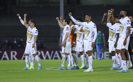 Se agotan boletos para la final Pumas vs Seattle; afición explota por no alcanzar