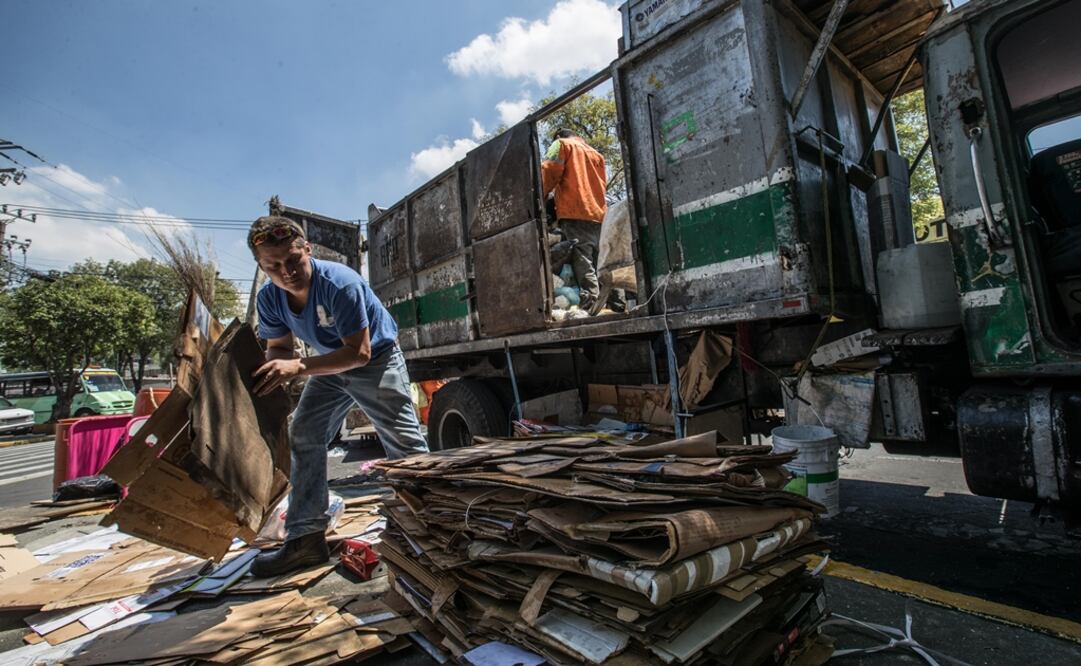 (FOTO: Archivo/EL UNIVERSAL)