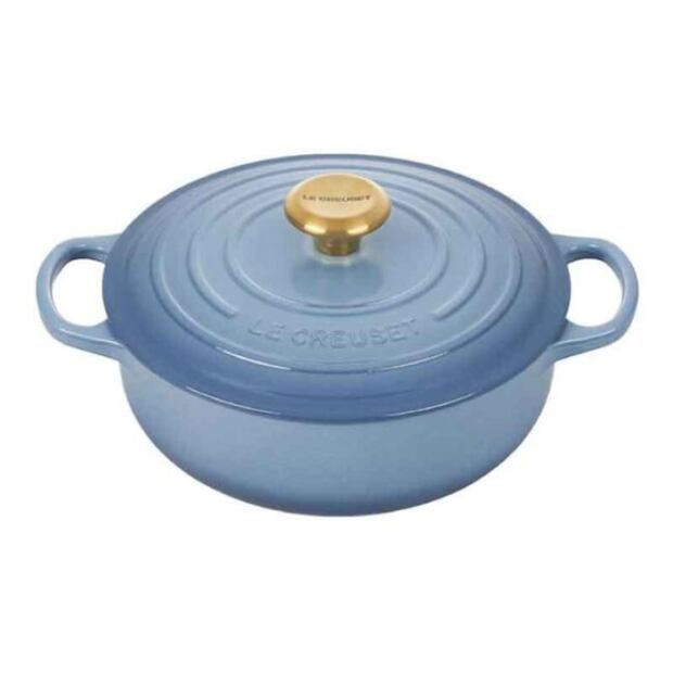 Ollas y sartenes para cocinar como un profesional 