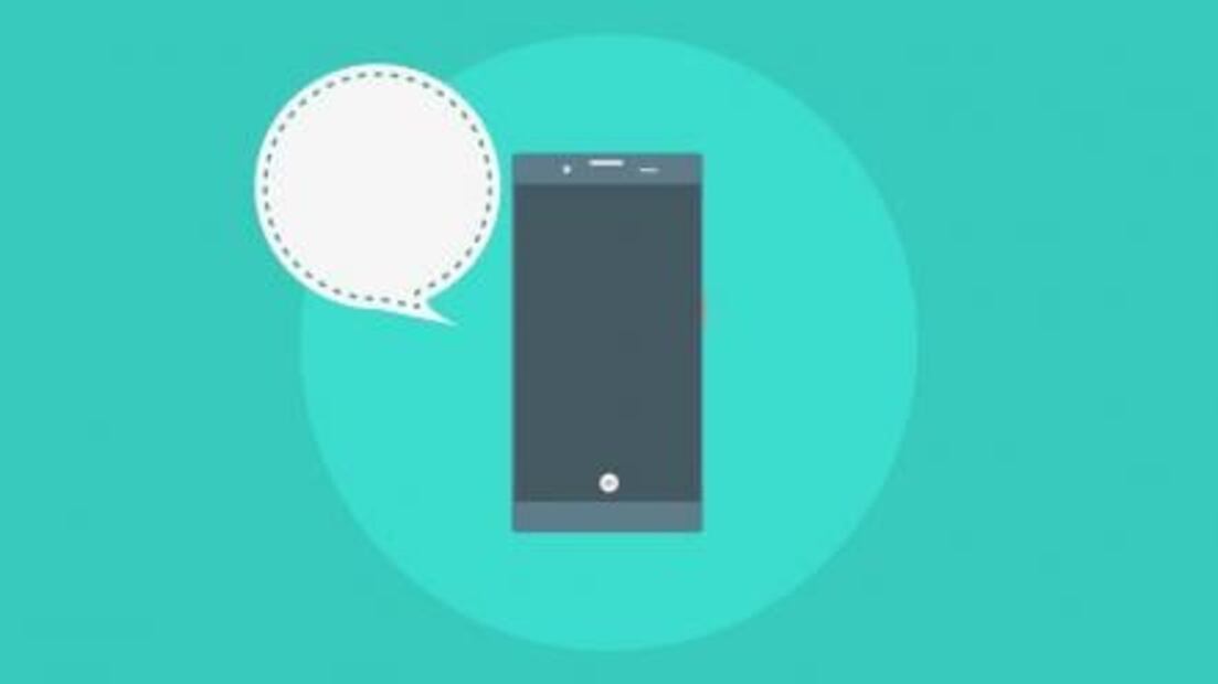 ¿Te quedaste sin red? 4 maneras de comunicarnos en una emergencia