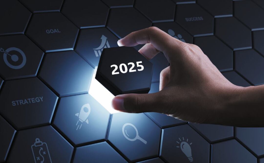 En términos de consolidación fiscal, Fitch Ratings estimó un mejor escenario en la mayor parte de la región en 2025. Foto: iStock