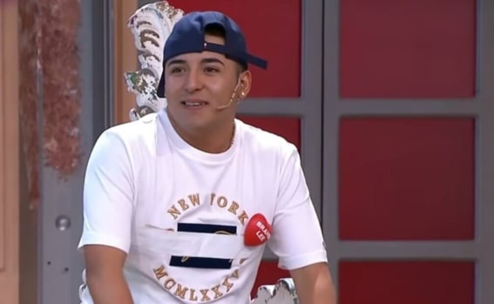 Del amor a la muerte: Los escándalos de "Enamorándonos"