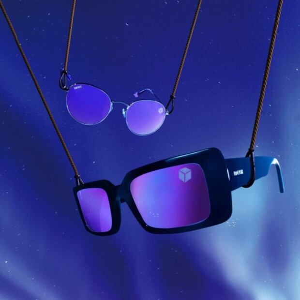 Regalos para el Día del Padre: Lentes de sol para cada estilo