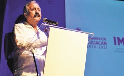 Tribunal Electoral revoca registro de candidaturas de Morena en Sinaloa por tratarse de reelecciones