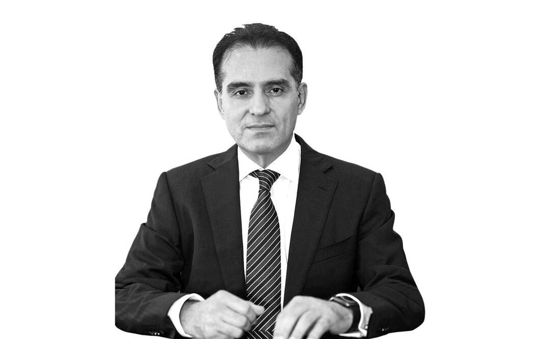 Daniel Cabeza de Vaca