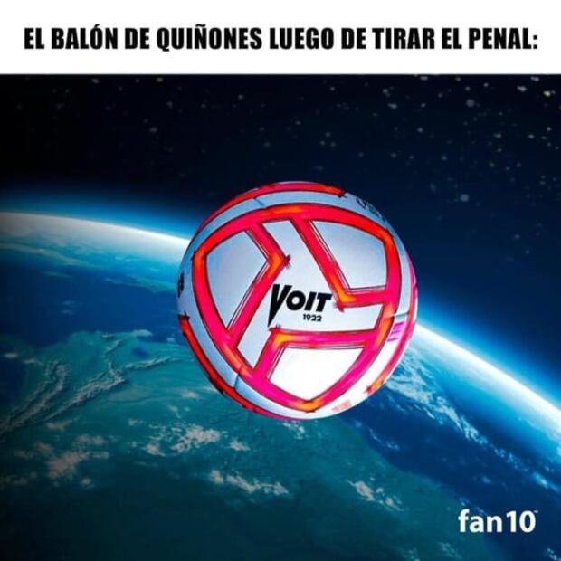 Los memes que dejó el campeonato de Cruz Azul ante Atlas en la Supercopa de la Liga MX