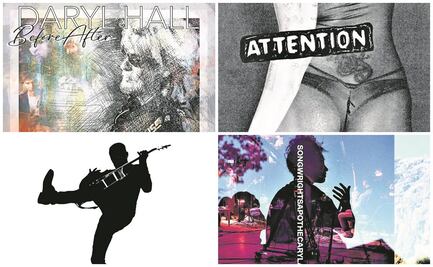 Revoluciones por segundo 070422