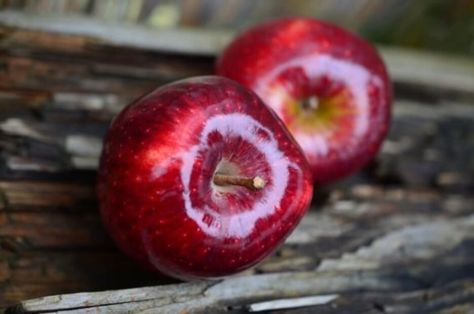 Qué alimentos debes incluir en el desayuno si tienes colitis