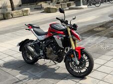 Qué moto comprar por menos de 70,000 pesos 
