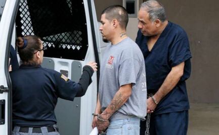 Catean rancho de "El Mono" Muñoz en Coahuila; aseguran presunto huachicol y químicos