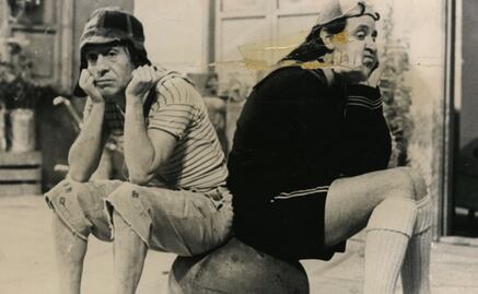 Carlos Villagrán especula que Florinda Meza mintió sobre la muerte de "Chespirito"