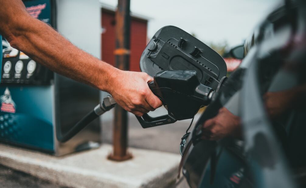 Imagen: Unsplash