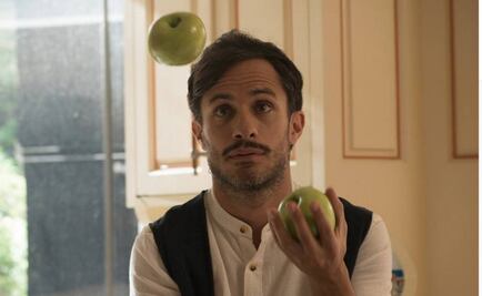 "Mozart in the Jungle" tendrá tercera temporada