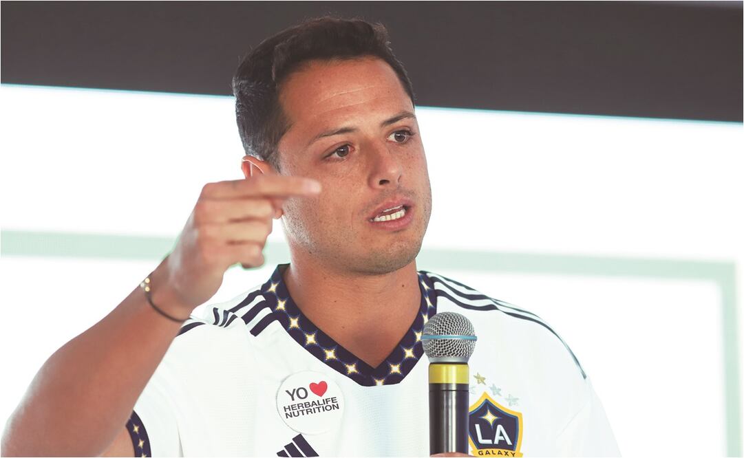 FOTO: EFE