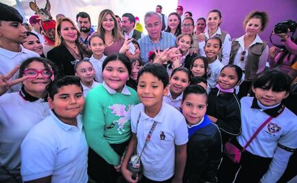 Presentan táctica para erradicar violencia en 50 municipios