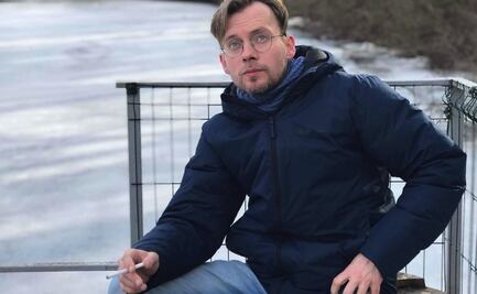 "Putin ha fracasado en destruir a Ucrania, pero ha conseguido destruir a Rusia"