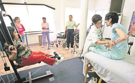 Hallan clave molecular para retrasar desarrollo de esclerosis múltiple