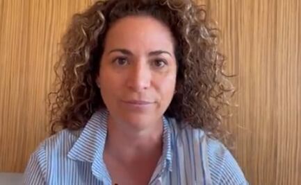 Diputada del PRD en Quintana Roo retira propuesta que ponía en riesgo el ejercicio periodístico