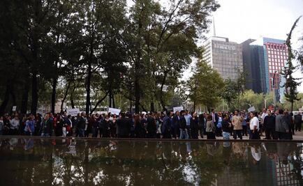 Y tú ¿cómo viviste el macrosimulacro de este jueves?