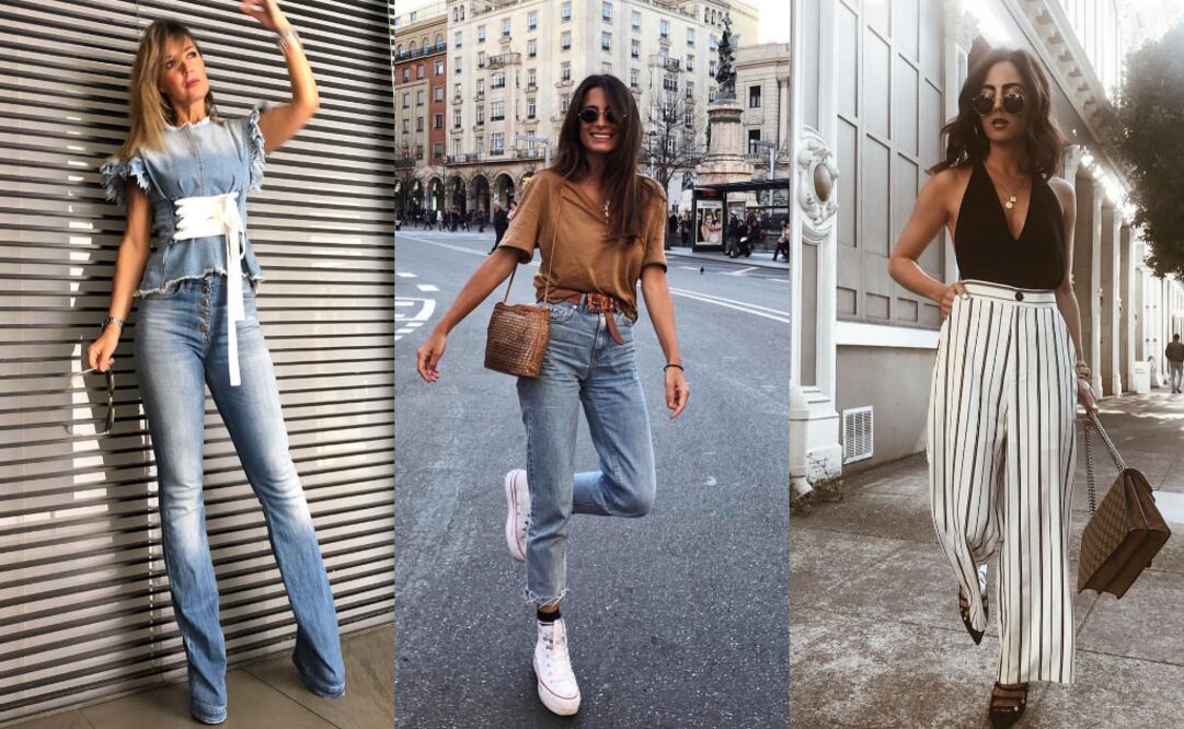 Foto: Instagram viagaribaldi36/marvaldel / stephweizman