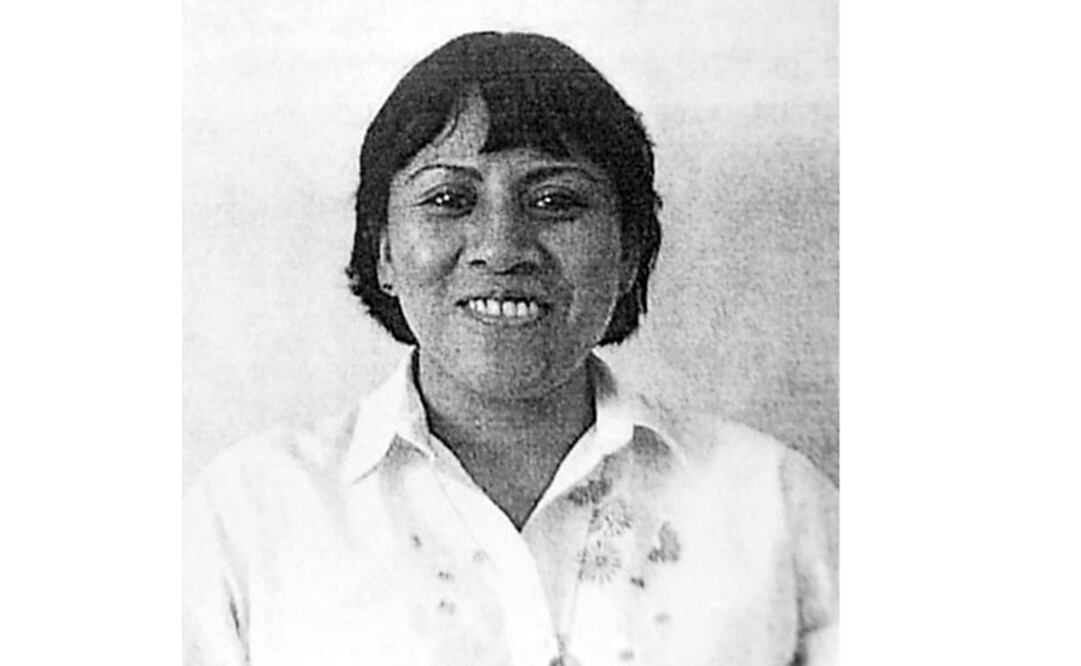 Foto: Archivo/EL UNIVERSAL 