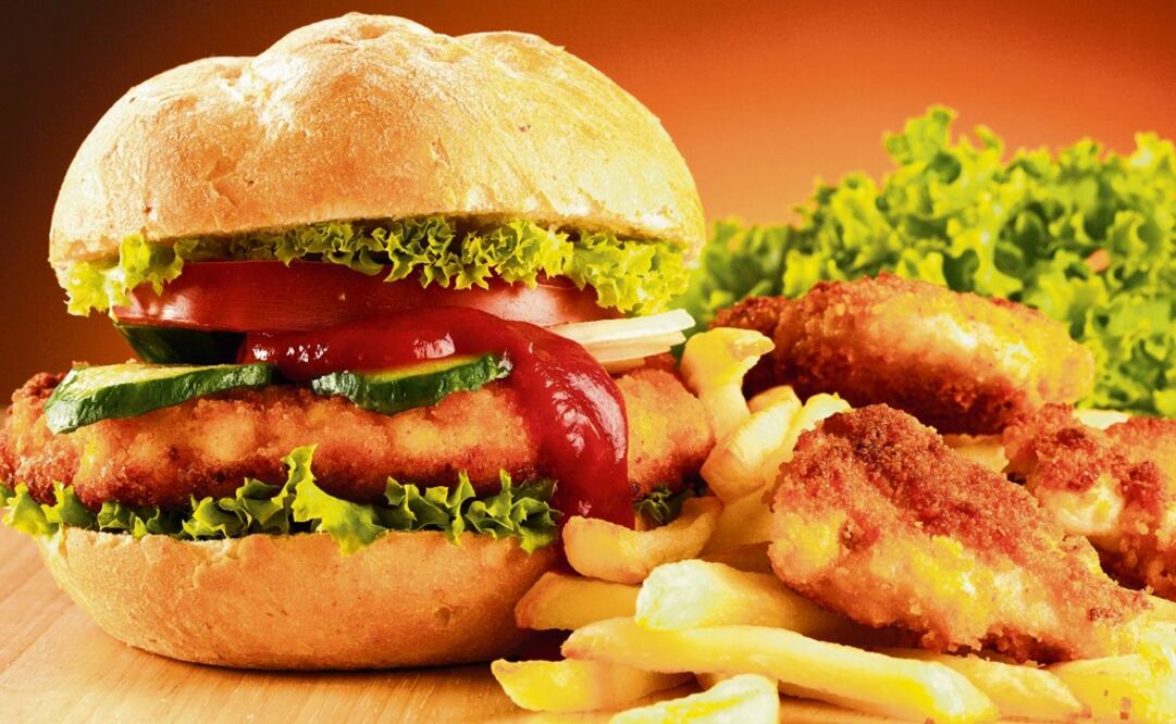 Legislators will say goodbye to fancy restaurants - Photo: Jacek Chabraszewski