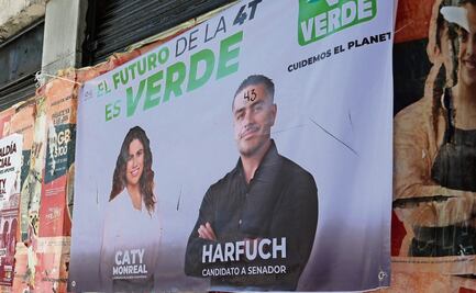 Gastan Morena y aliados más de 557 mdp en campañas al Congreso