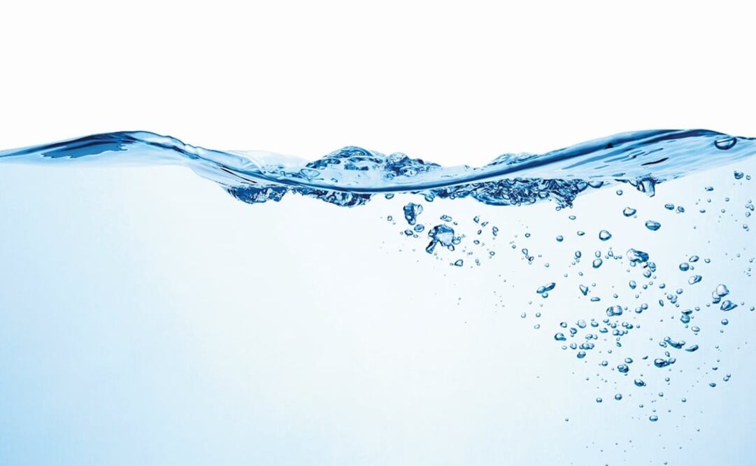 IPN students create prototype that turns water into fuel