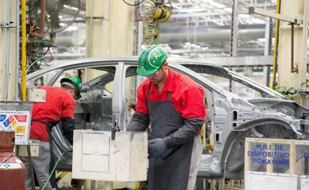 Alemania investigará emisiones en 23 marcas