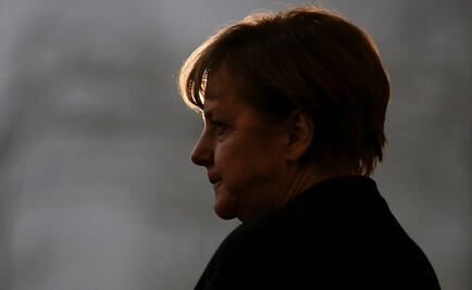 Alemania no descarta un "compromiso militar" con Francia