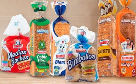 Bimbo apuesta por startups en alimentos; lanza aceleradora de negocios en AL