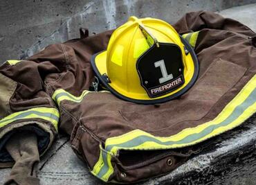 Entrenamiento de bomberos en Miami termina con un civil de 28 años muerto