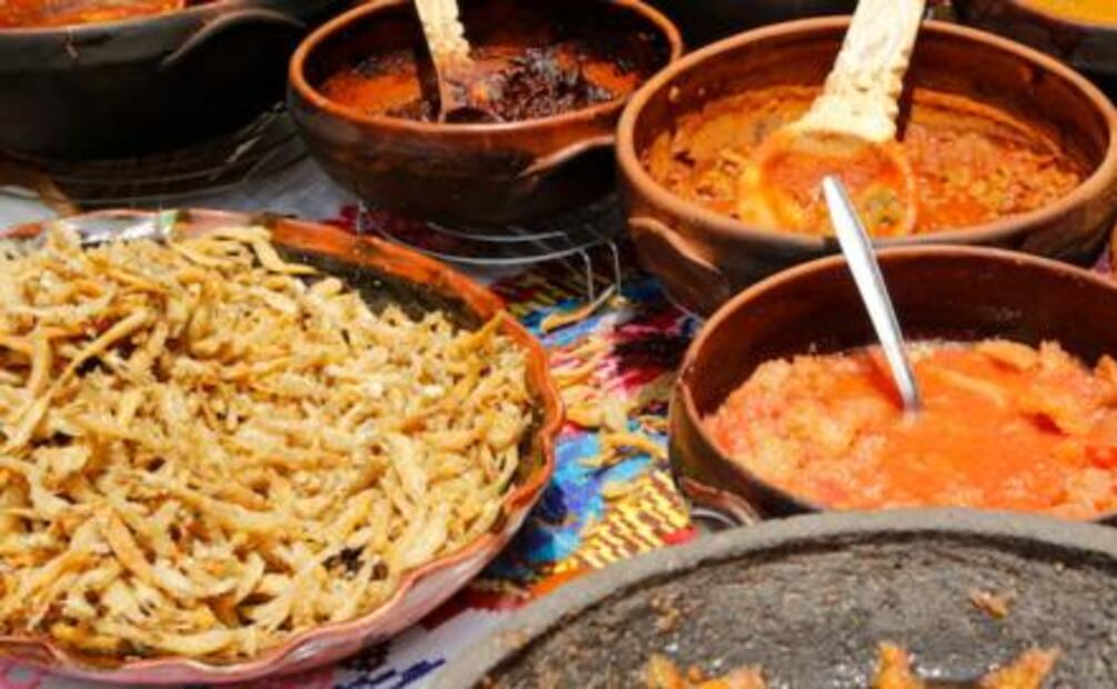 Así se vivió el Festival Morelia en Boca