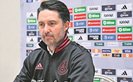 ¡Llegó el día! La FMF y Liga MX darán el informe pensando en el Mundial 2026