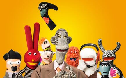 ¿Quieres ver a "31 Minutos" en el Franz Mayer? Estas son las fechas, horarios y precios de la exposición