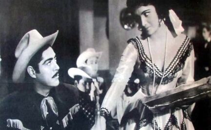 Cinco películas que rescatan el valor del corrido mexicano