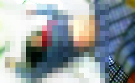 Hallan cadáver de mujer en hotel de Neza